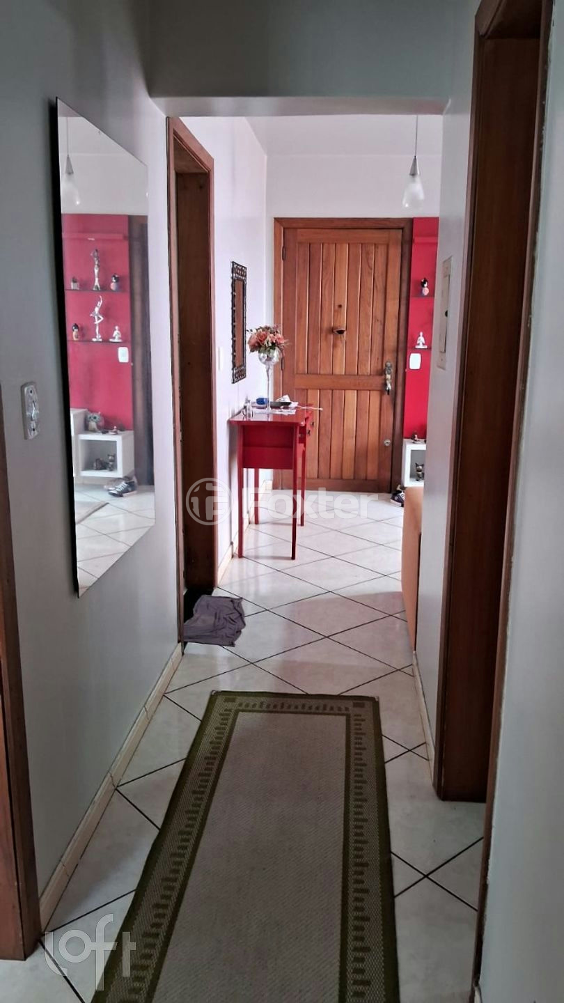 Apartamento à venda com 2 quartos, 74m² - Foto 12