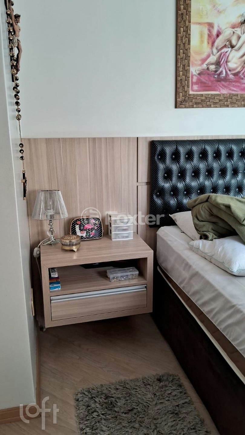 Apartamento à venda com 2 quartos, 74m² - Foto 14