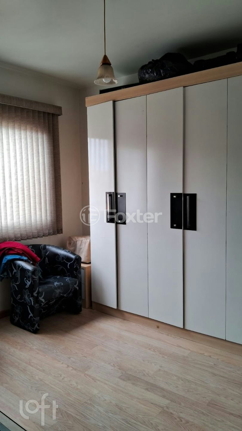 Apartamento à venda com 2 quartos, 74m² - Foto 16