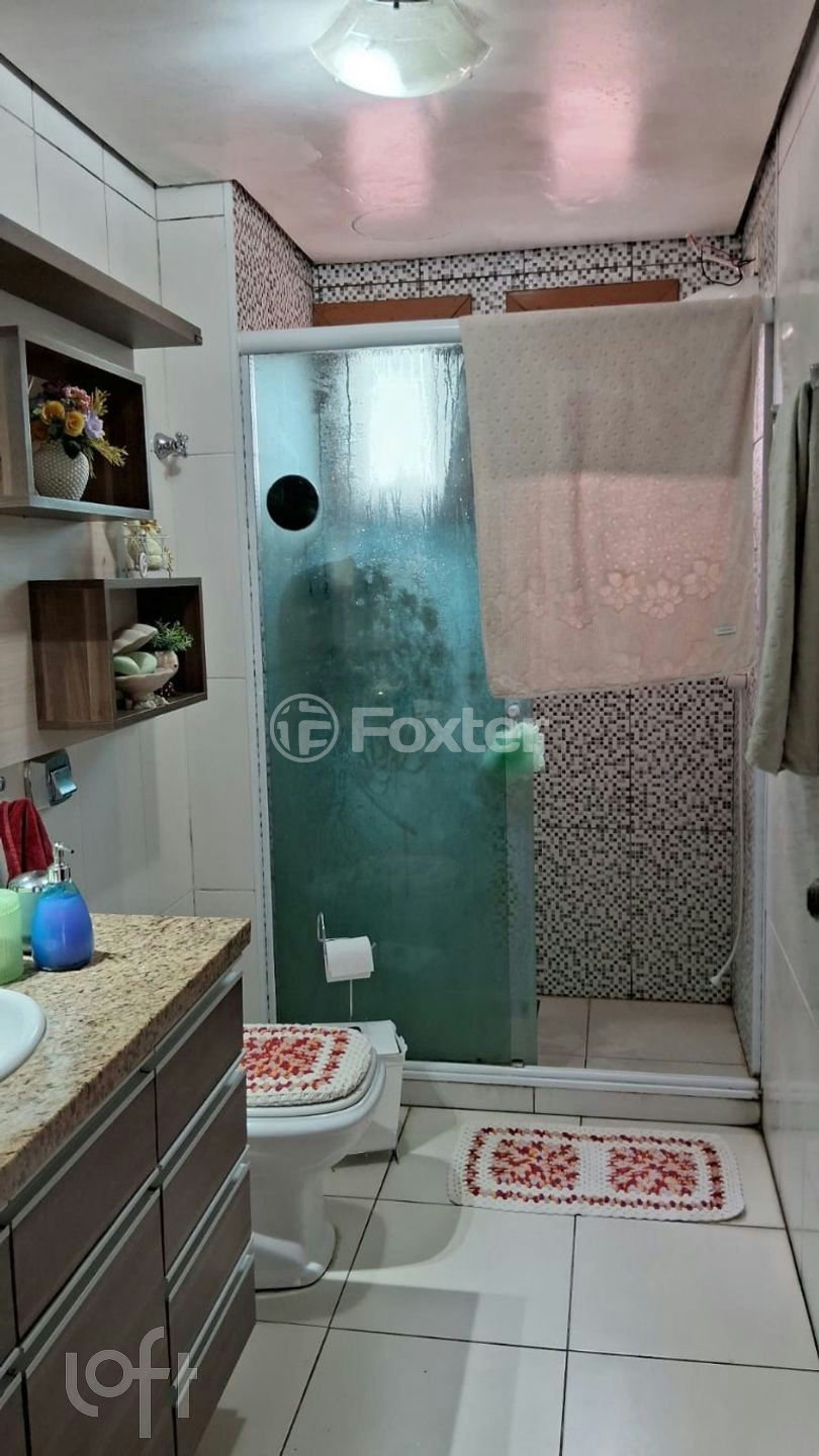 Apartamento à venda com 2 quartos, 74m² - Foto 17