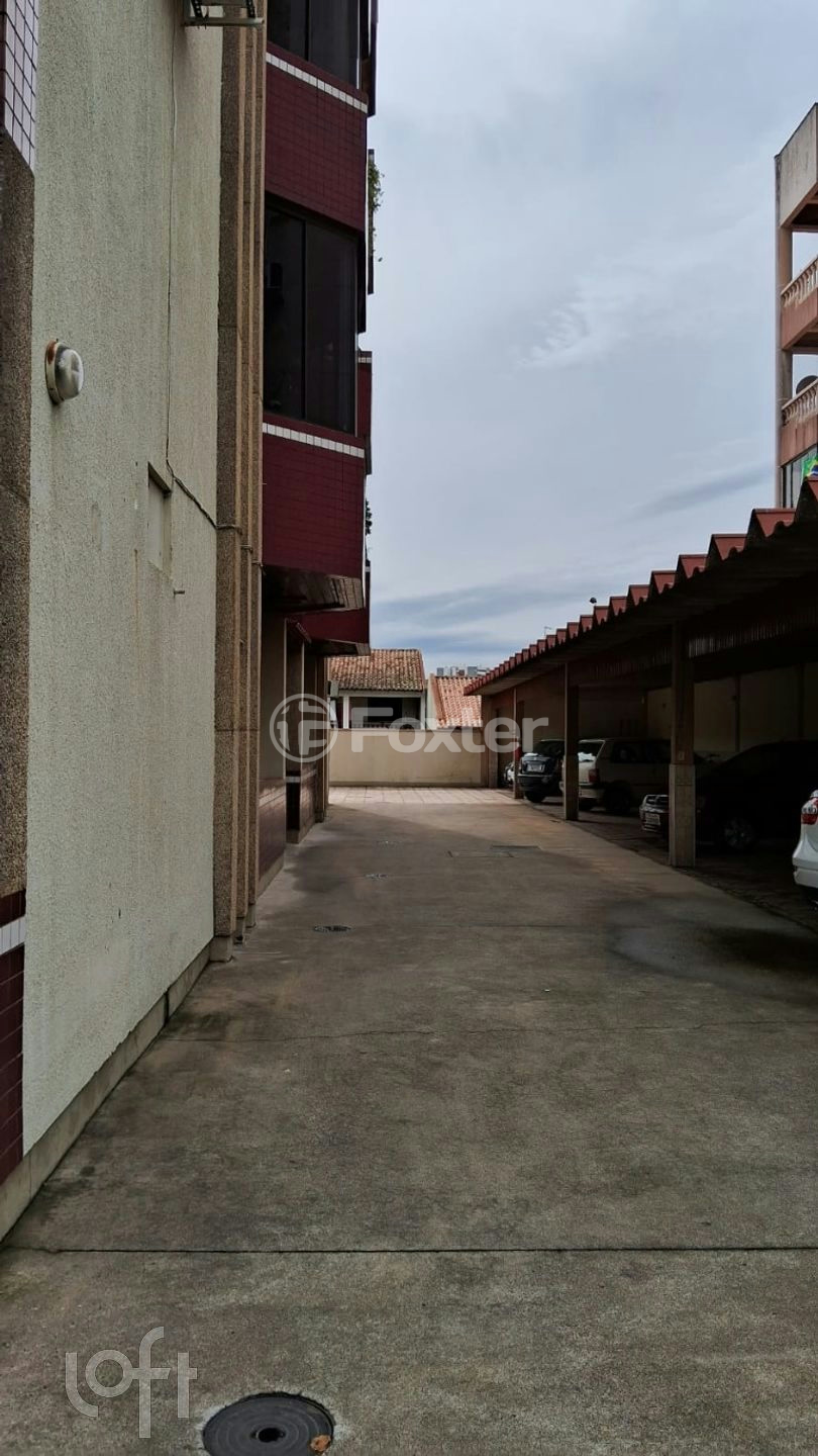 Apartamento à venda com 2 quartos, 74m² - Foto 27