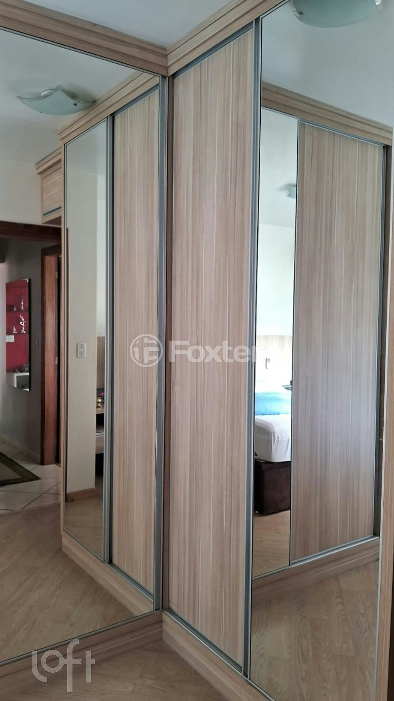 Apartamento à venda com 2 quartos, 74m² - Foto 13