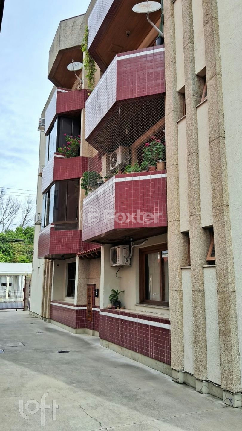 Apartamento à venda com 2 quartos, 74m² - Foto 7