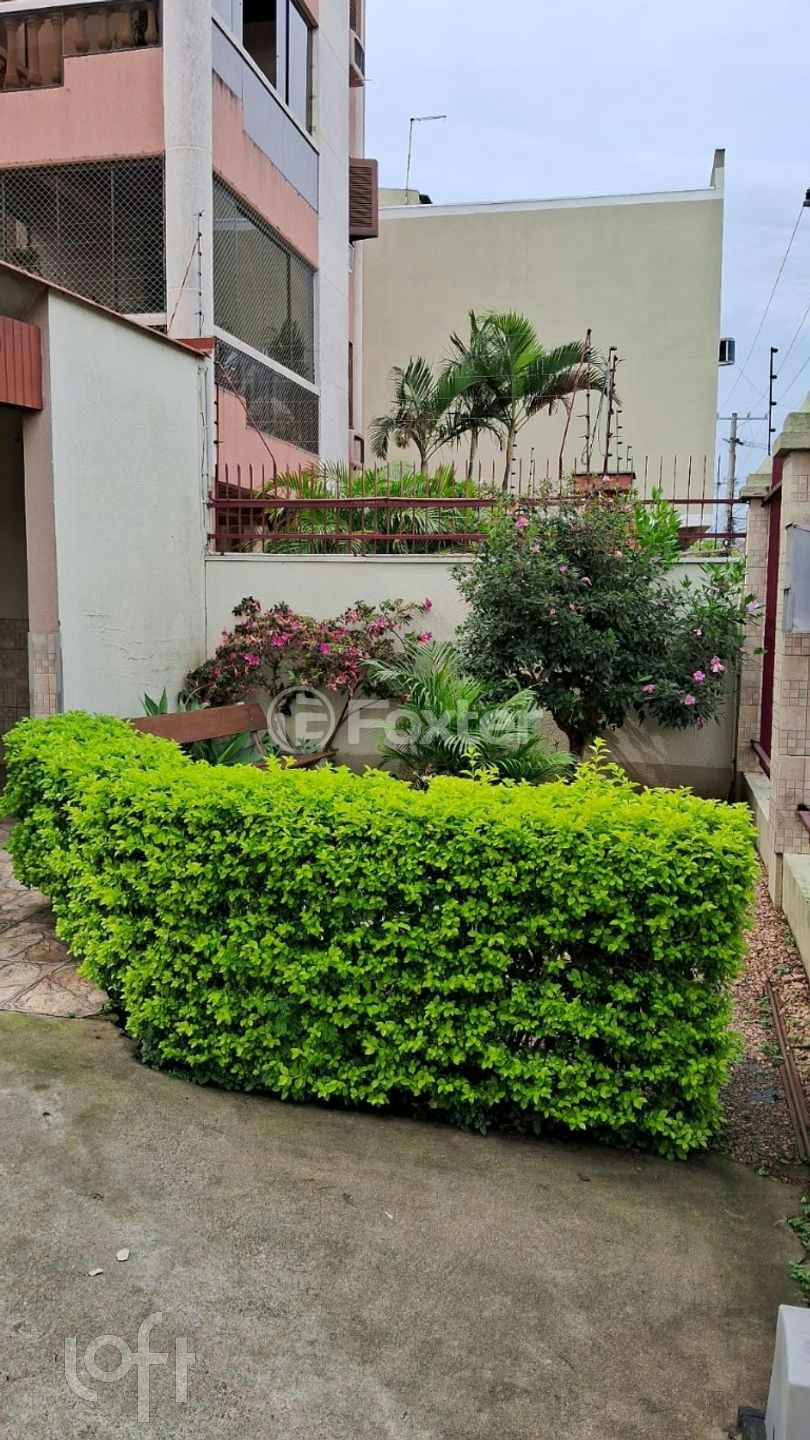 Apartamento à venda com 2 quartos, 74m² - Foto 8