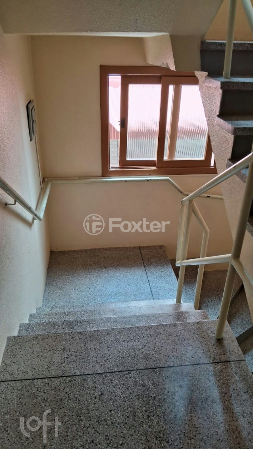 Apartamento à venda com 2 quartos, 74m² - Foto 25