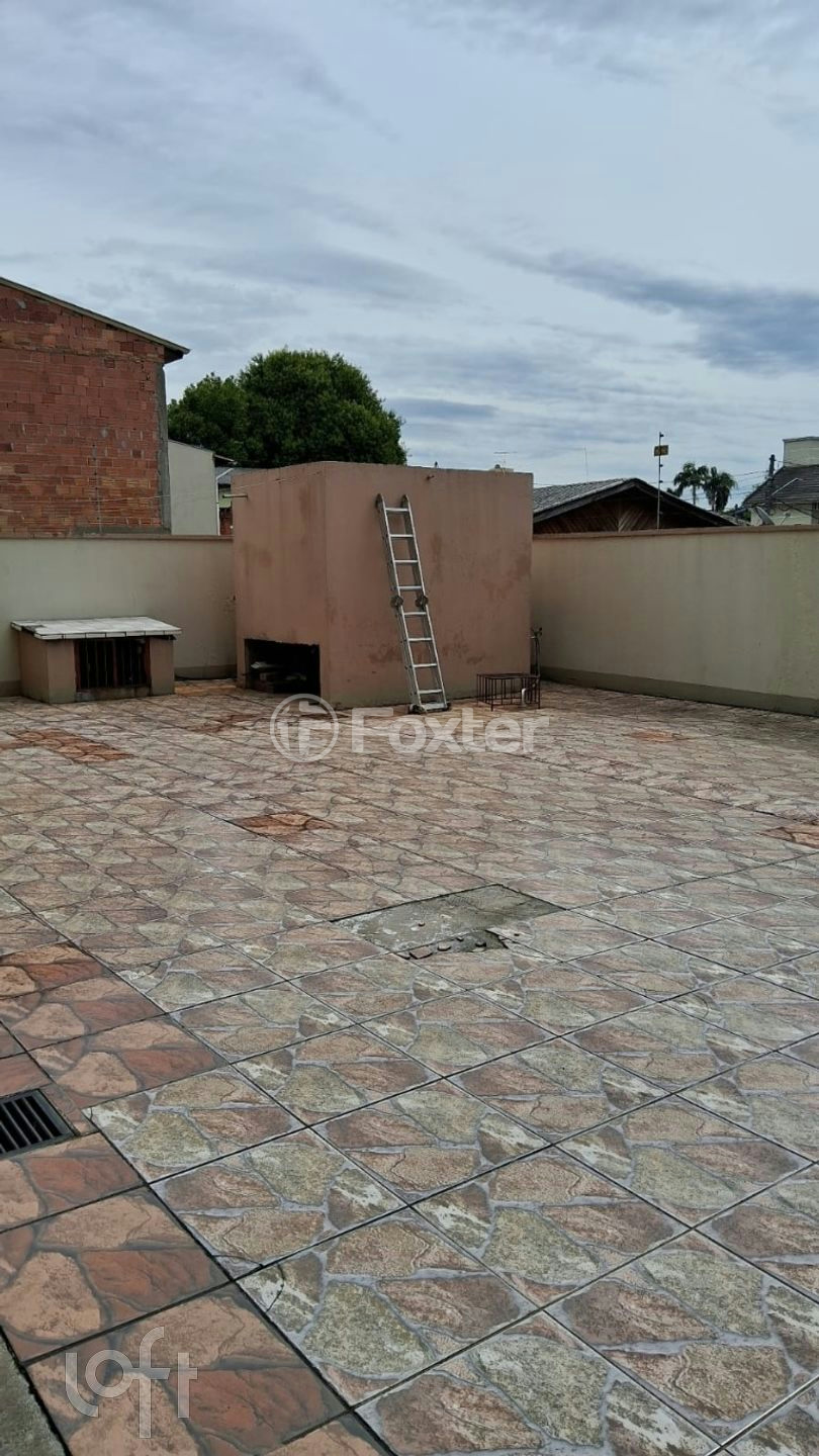 Apartamento à venda com 2 quartos, 74m² - Foto 26
