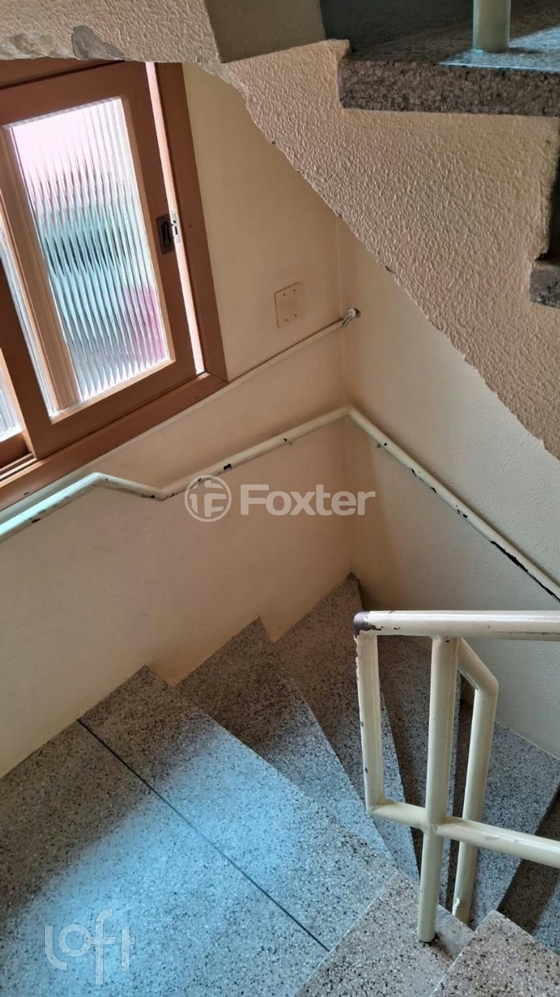 Apartamento à venda com 2 quartos, 74m² - Foto 22