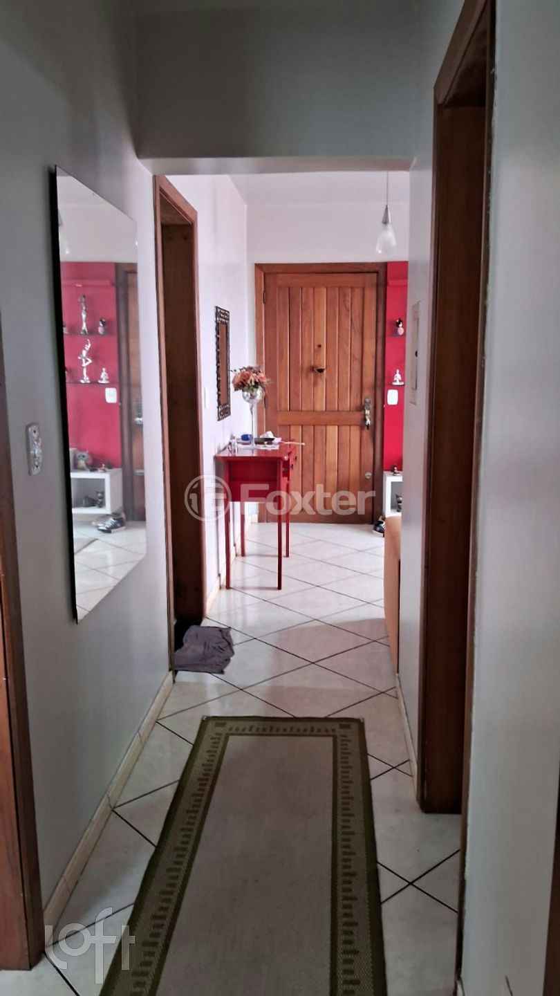 Apartamento à venda com 2 quartos, 74m² - Foto 19