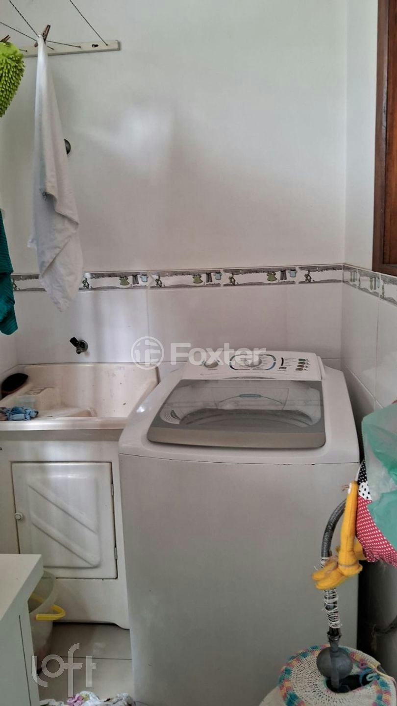 Apartamento à venda com 2 quartos, 74m² - Foto 20
