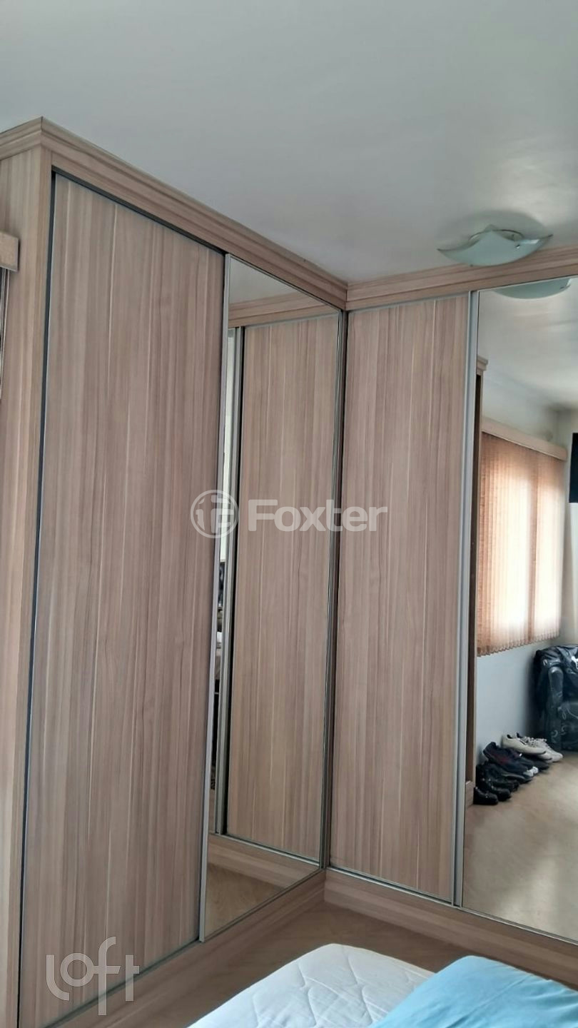 Apartamento à venda com 2 quartos, 74m² - Foto 15