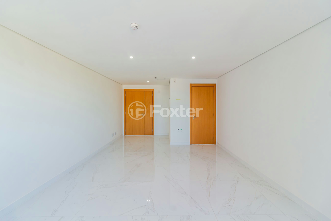 Conjunto Comercial-Sala à venda, 36m² - Foto 4