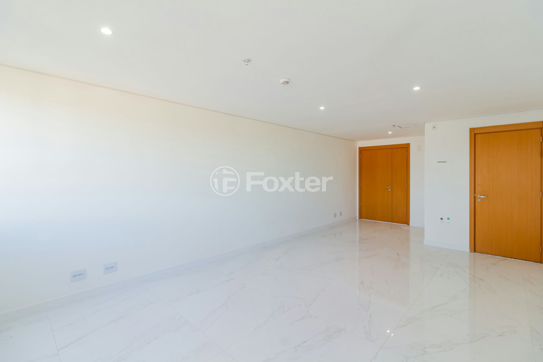 Conjunto Comercial-Sala à venda, 36m² - Foto 6
