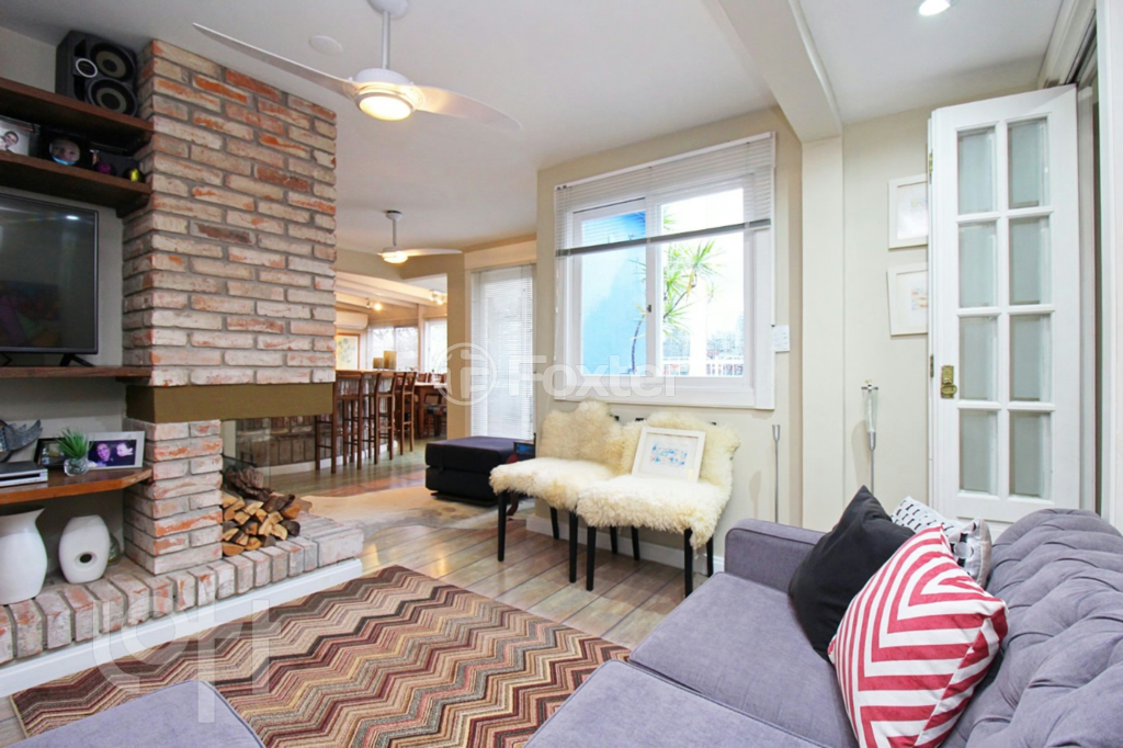 Cobertura à venda com 2 quartos, 155m² - Foto 24