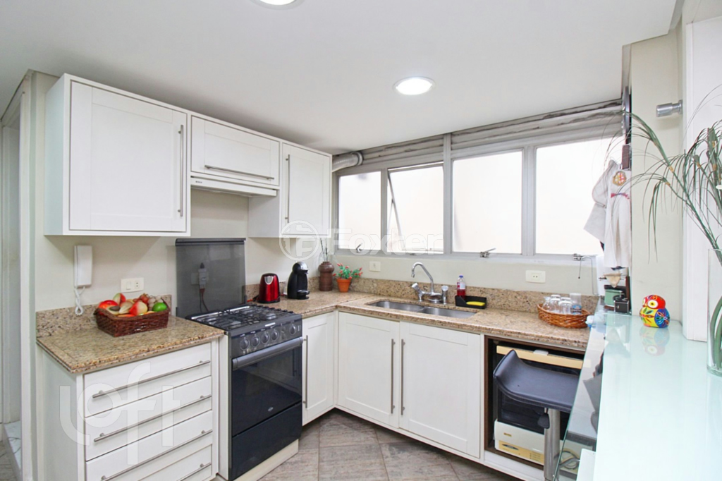 Cobertura à venda com 2 quartos, 155m² - Foto 15