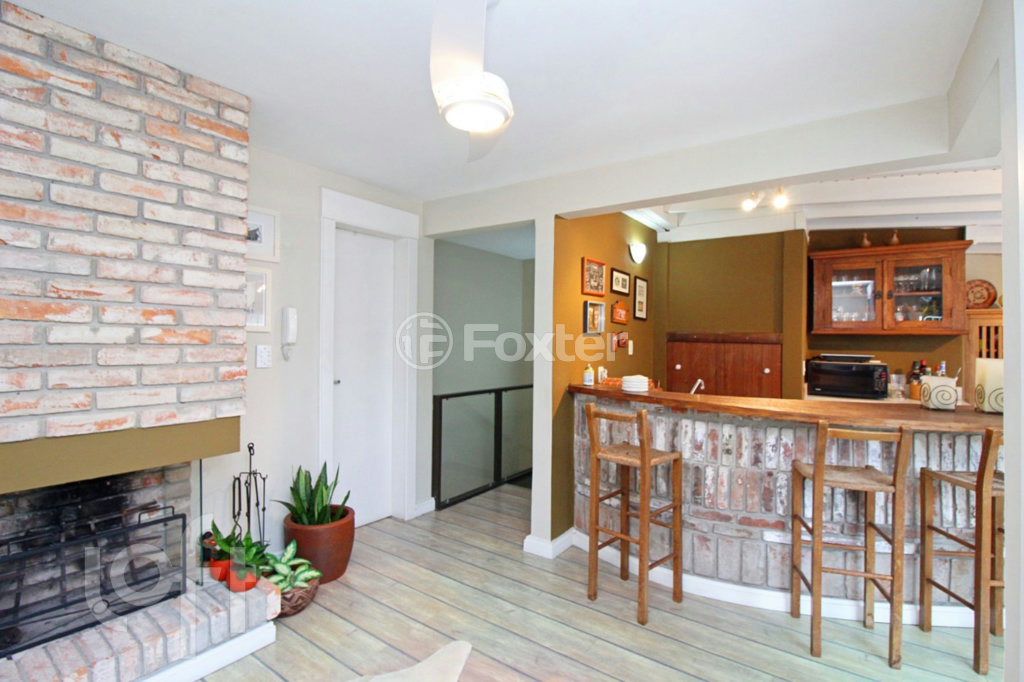 Cobertura à venda com 2 quartos, 155m² - Foto 29