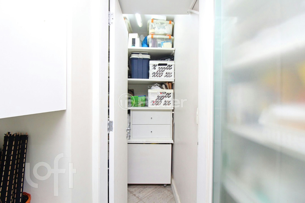 Cobertura à venda com 2 quartos, 155m² - Foto 19