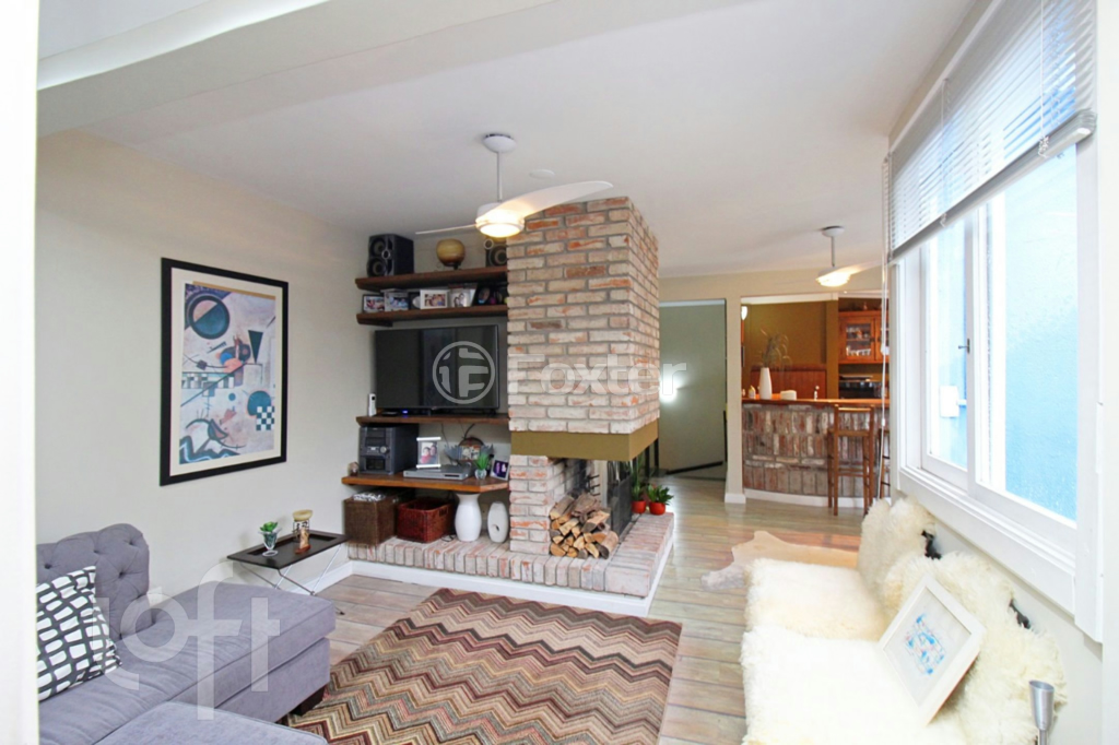 Cobertura à venda com 2 quartos, 155m² - Foto 37