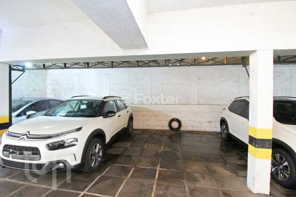 Cobertura à venda com 2 quartos, 155m² - Foto 36