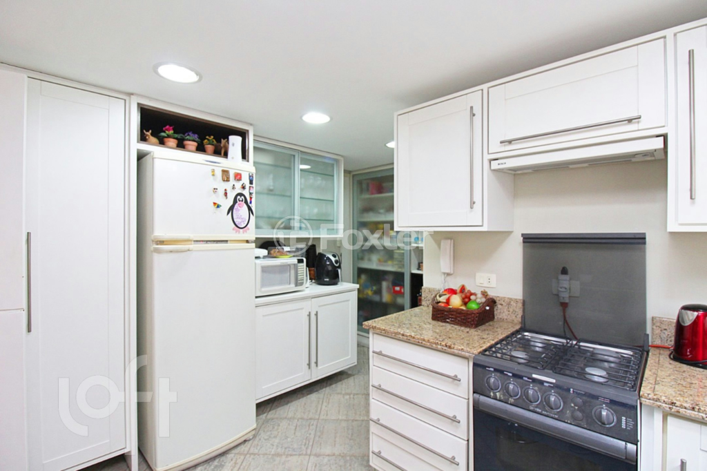 Cobertura à venda com 2 quartos, 155m² - Foto 16