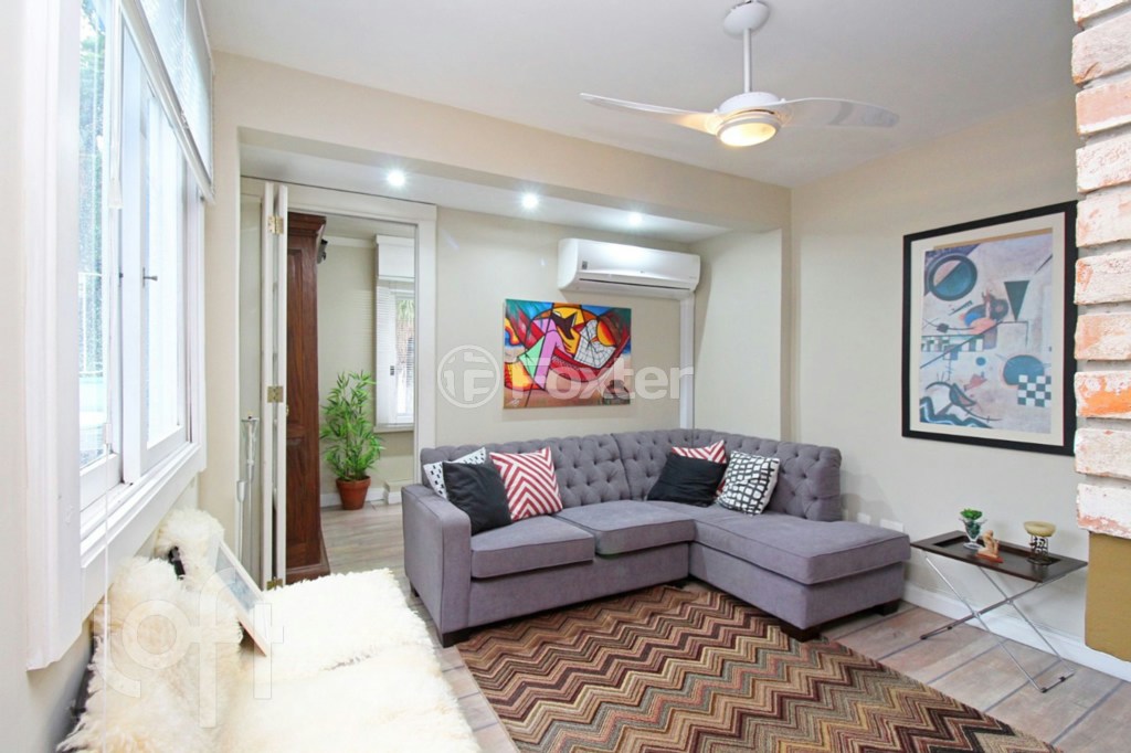 Cobertura à venda com 2 quartos, 155m² - Foto 25
