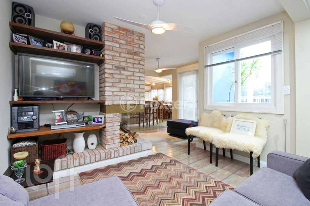 Cobertura à venda com 2 quartos, 155m² - Foto 23