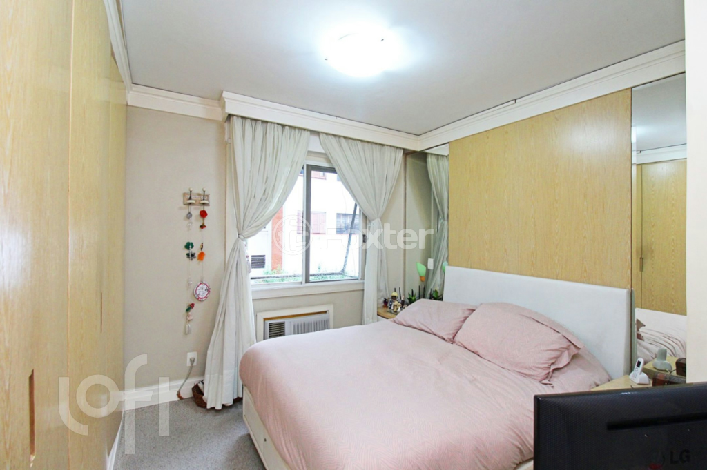 Cobertura à venda com 2 quartos, 155m² - Foto 2