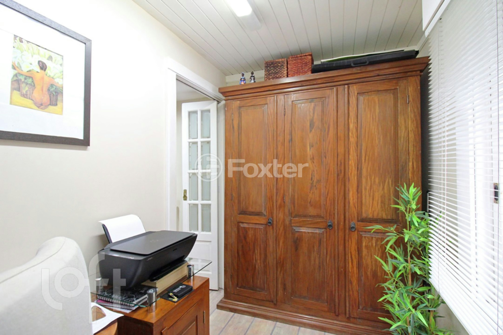 Cobertura à venda com 2 quartos, 155m² - Foto 22