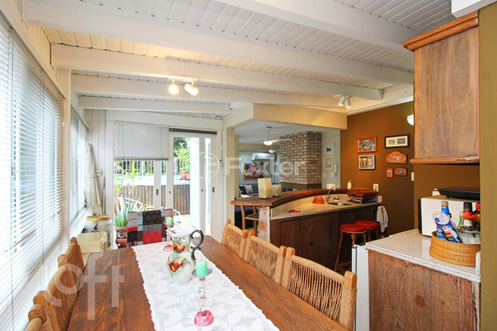 Cobertura à venda com 2 quartos, 155m² - Foto 31