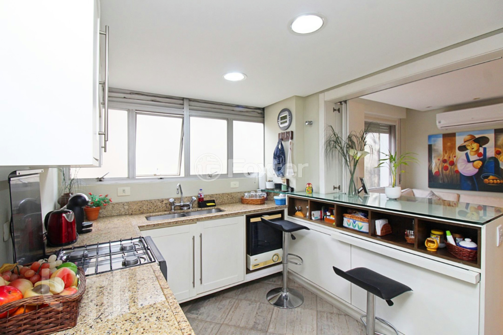 Cobertura à venda com 2 quartos, 155m² - Foto 18