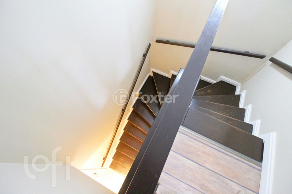 Cobertura à venda com 2 quartos, 155m² - Foto 35