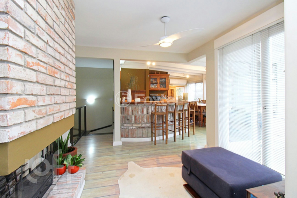 Cobertura à venda com 2 quartos, 155m² - Foto 26