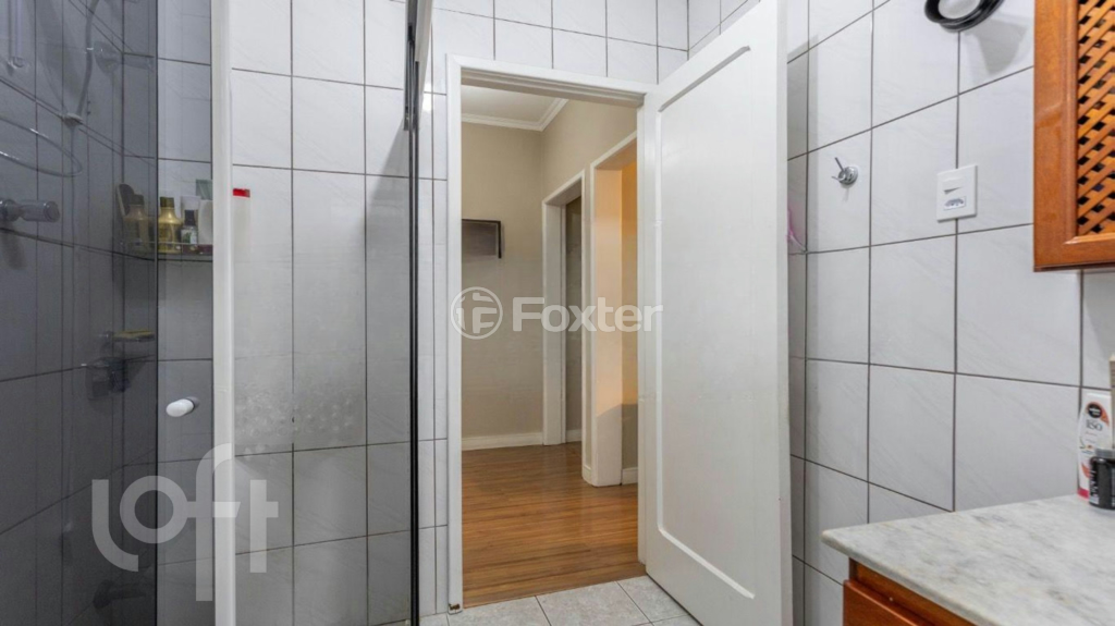 Apartamento à venda com 3 quartos, 81m² - Foto 22