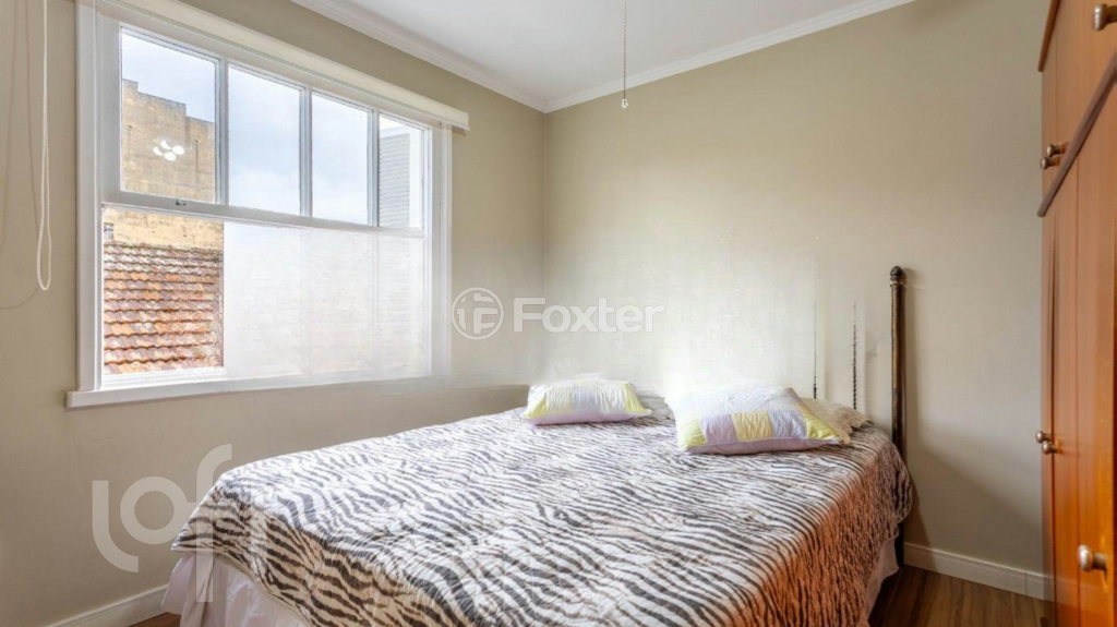 Apartamento à venda com 3 quartos, 81m² - Foto 14
