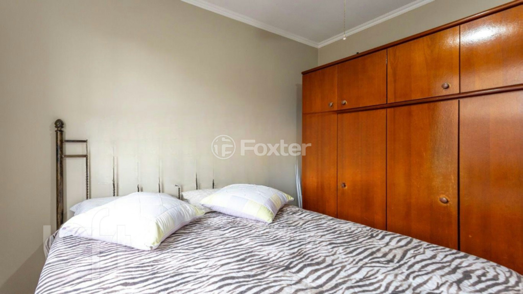 Apartamento à venda com 3 quartos, 81m² - Foto 19