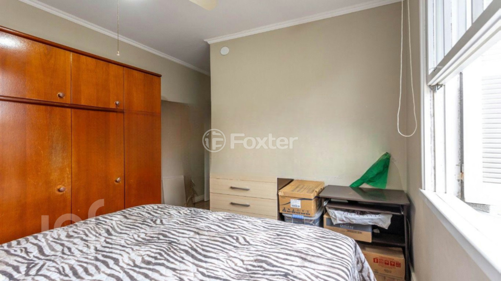 Apartamento à venda com 3 quartos, 81m² - Foto 20