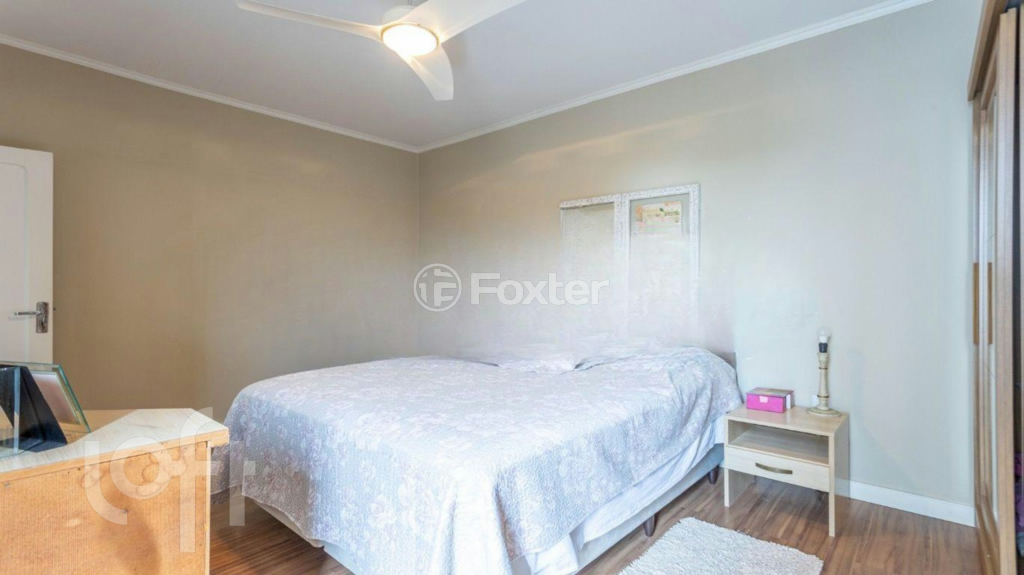 Apartamento à venda com 3 quartos, 81m² - Foto 15