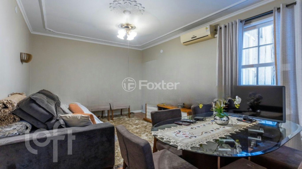 Apartamento à venda com 3 quartos, 81m² - Foto 10