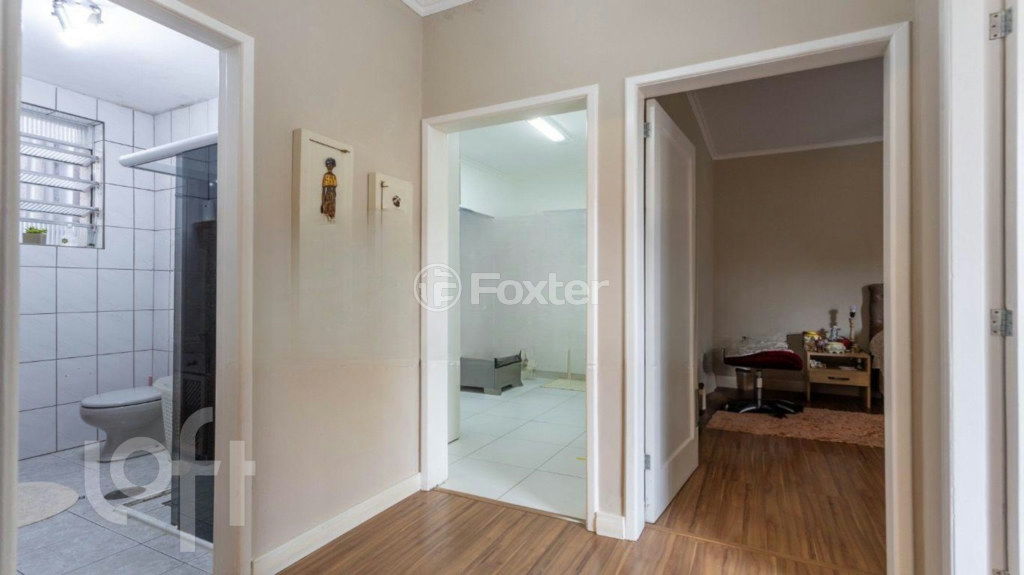 Apartamento à venda com 3 quartos, 81m² - Foto 16