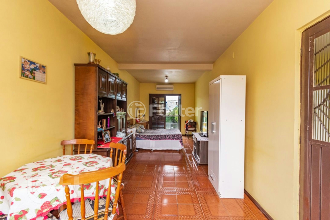 Casa à venda com 4 quartos, 199m² - Foto 36