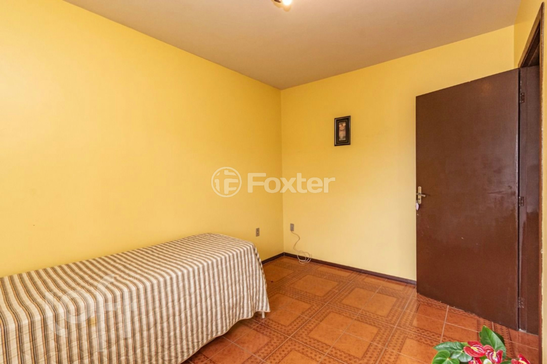 Casa à venda com 4 quartos, 199m² - Foto 24