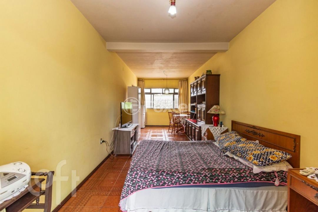 Casa à venda com 4 quartos, 199m² - Foto 27