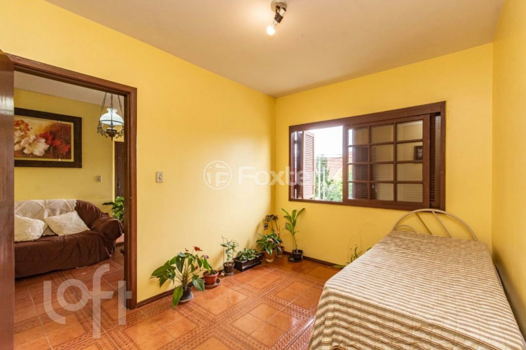 Casa à venda com 4 quartos, 199m² - Foto 22