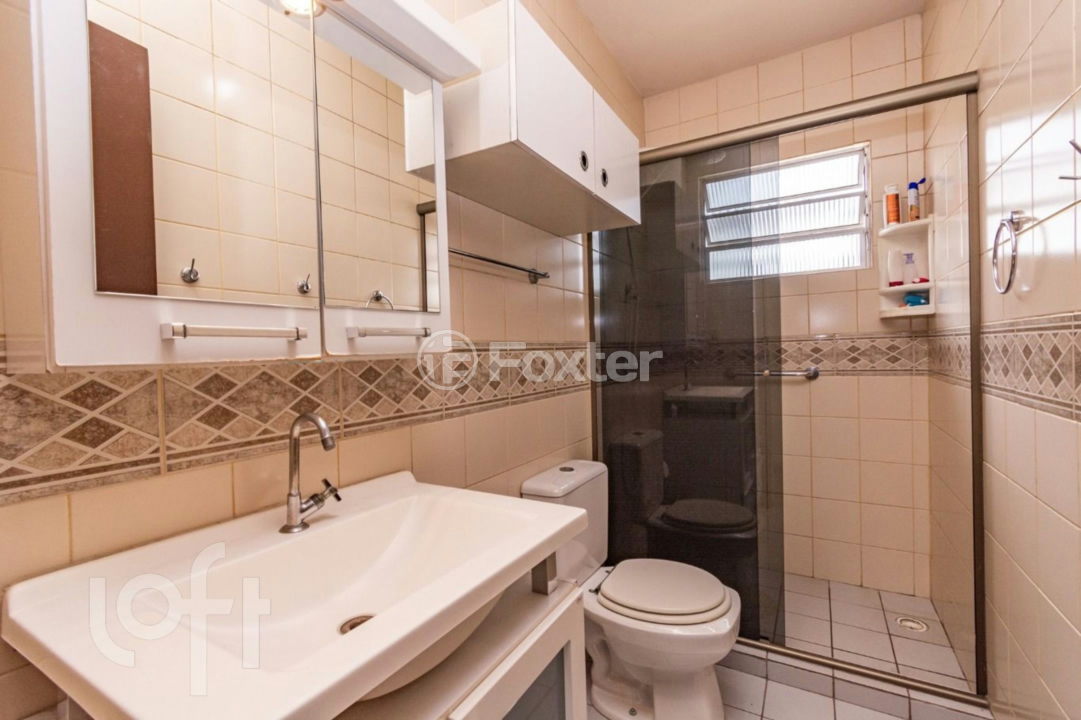 Casa à venda com 4 quartos, 199m² - Foto 48
