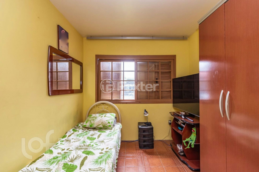 Casa à venda com 4 quartos, 199m² - Foto 18