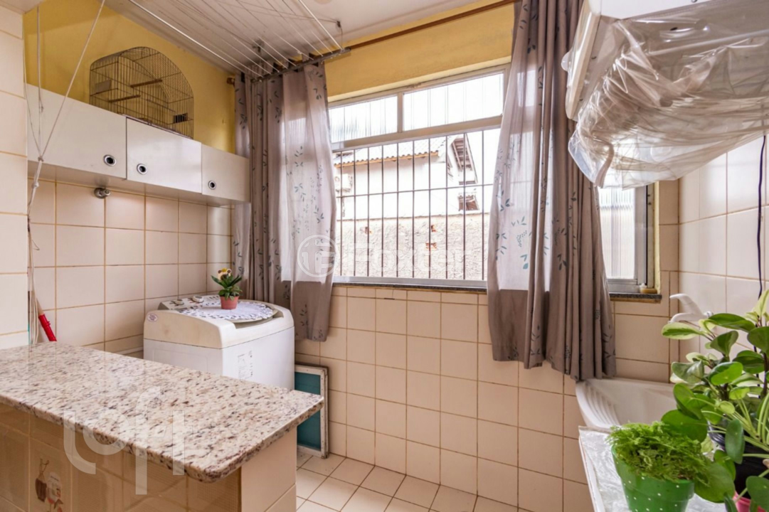 Casa à venda com 4 quartos, 199m² - Foto 47