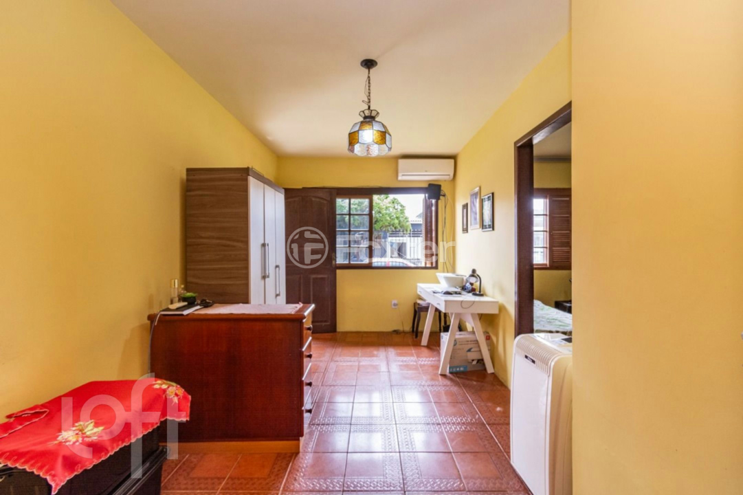 Casa à venda com 4 quartos, 199m² - Foto 12