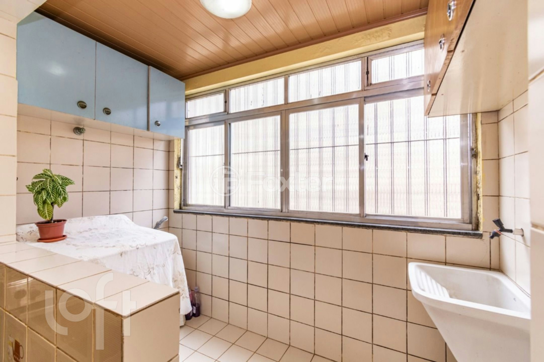 Casa à venda com 4 quartos, 199m² - Foto 46