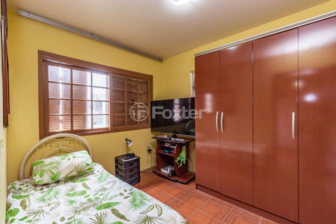 Casa à venda com 4 quartos, 199m² - Foto 16