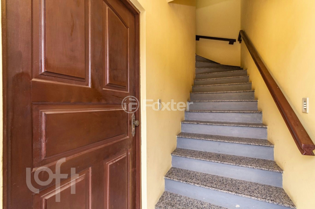 Casa à venda com 4 quartos, 199m² - Foto 14