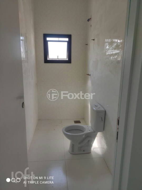 Casa de Condomínio à venda com 3 quartos, 142m² - Foto 11
